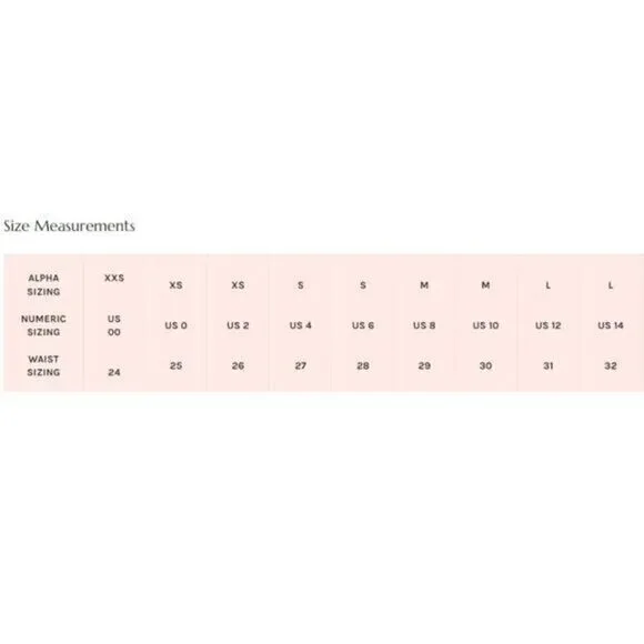 Free People Womens Raw High Rise Snake Print Jeggings Size 29 - Picture 12 of 12